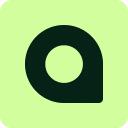 Hona