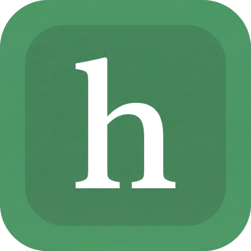 Honen