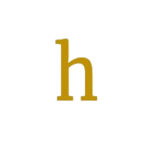 Honeybear.ai