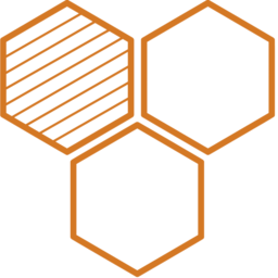 HoneyHive