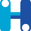 HoneyNaps