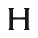 Honor