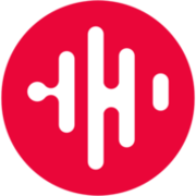 HookSounds