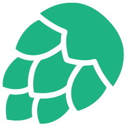 Hopsworks