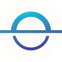 Horizon Surgical Systems