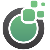 Wishgram