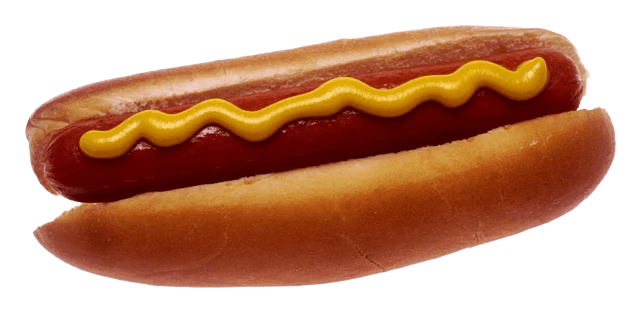 seefood