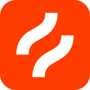 Hotjar AI