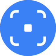 AI QR code generator