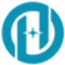 HPC-AI Cloud