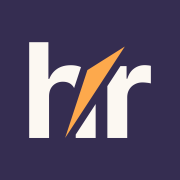 Hrblade