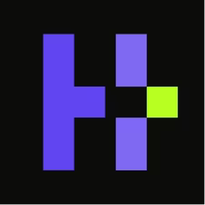 HTML Pub