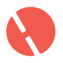 Hubbl Technologies