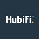 HubiFi