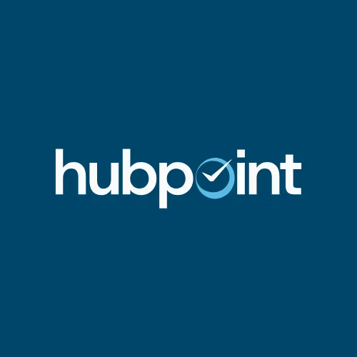 Hubpoint