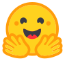 Hugging Face