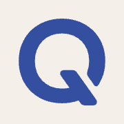 Qoniq