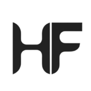Human Flow