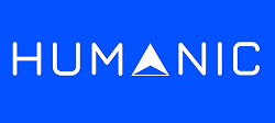 Humanic Agentic PLG CRM