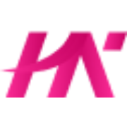 Humaniser.ai