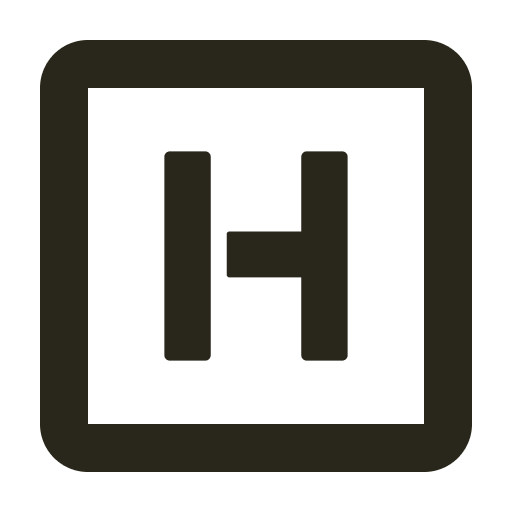 Humanizeai