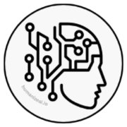 HumanizeAI