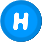 Humanizer