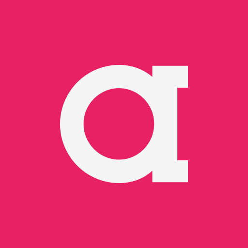 HumanorNot