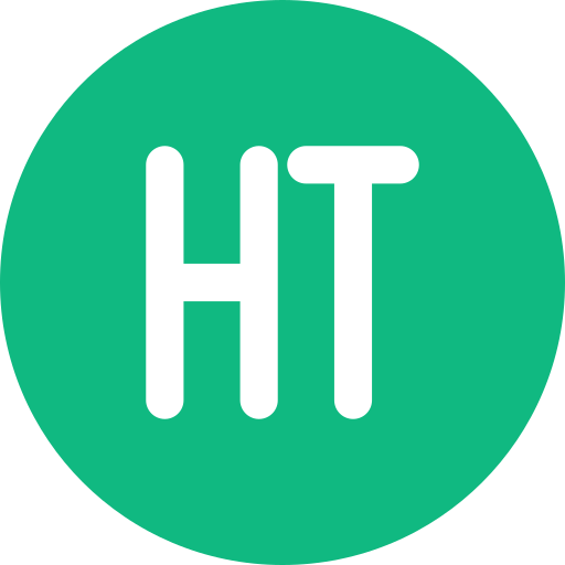 humantext.pro