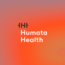 Humata Health
