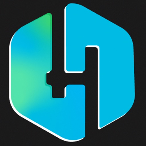 Humbot