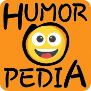 Humoropedia