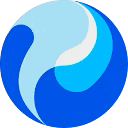 Hunyuan-GameCraft