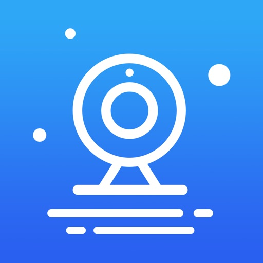 Hunyuanvideoai