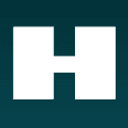 Huper