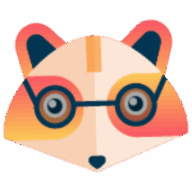 Huru
