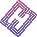 Hydden
