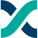 Hydrolix