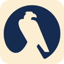 Hyground