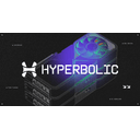Hyperbolic