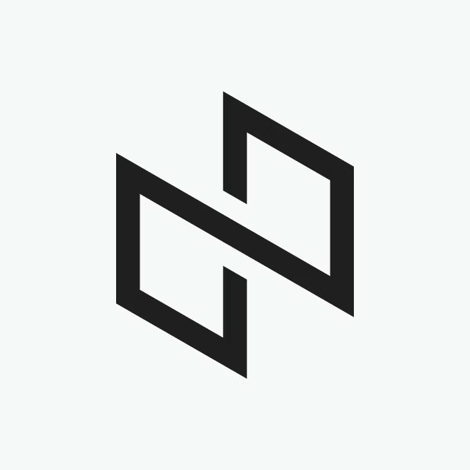 Hyperlink by Nexa AI