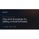 Hyperpilot