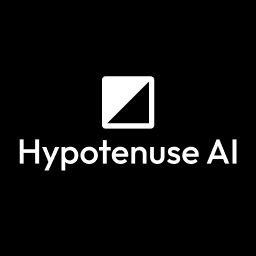 HypotenuseAI