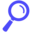 I2ocr