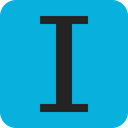 Iambic Therapeutics