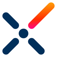 ibex-ai.com