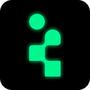 Iceotope