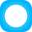 Iconcraft