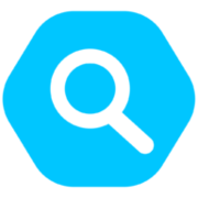 Iconscout