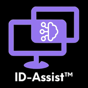 Id Assist
